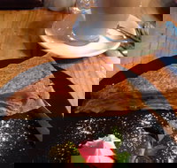 Pam's Store - Lismore Accommodation