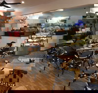 Chaddies On Regent - Lismore Accommodation