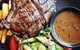 Andre's Cucina & Polenta Bar - thumb 14