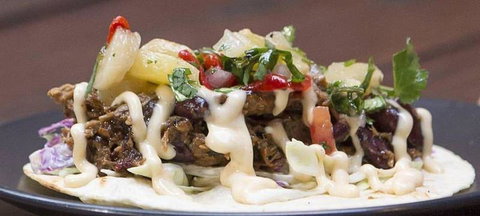 Andre's Cucina & Polenta Bar - Lismore Accommodation 2