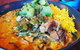 Andre's Cucina & Polenta Bar - thumb 3