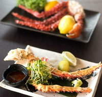 Aurora Ozone Hotel Restaurant - Lismore Accommodation