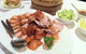 Dahu Peking Duck Restaurant - thumb 0