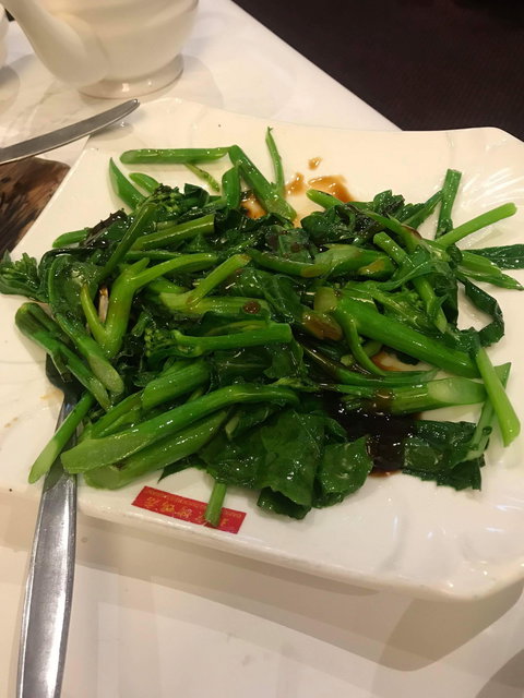 Dahu Peking Duck Restaurant - Lismore Accommodation 1