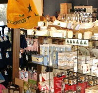 Kangaroo Island Fresh Seafoods and Takeaway - Lismore Accommodation