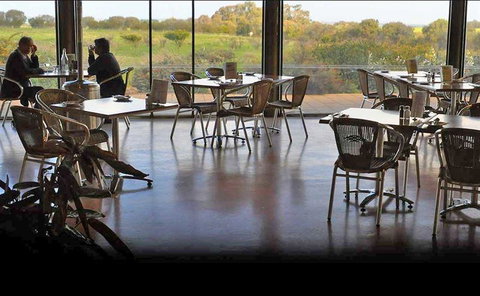 Marron Cafe - Lismore Accommodation 15