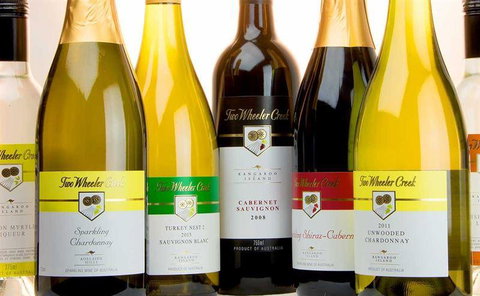 Marron Cafe - Lismore Accommodation 17