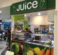 Tanakas Sushi  Juice Bar - Lismore Accommodation