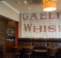 White Bull Hotel Armidale - Lismore Accommodation