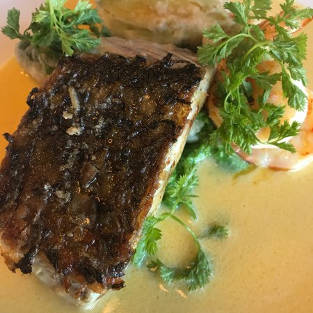 Bistro Selle - Lismore Accommodation 0