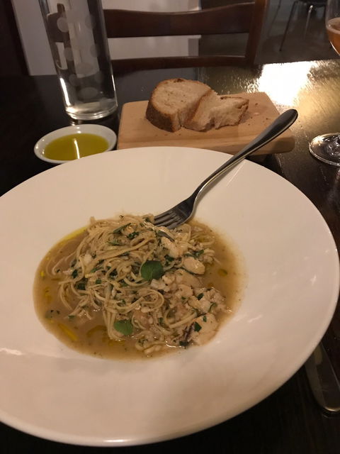 Foglia Di Fico - Lismore Accommodation 6