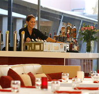 Lasseters - Lismore Accommodation