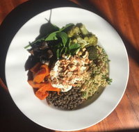 The Maleny Marketplace - Lismore Accommodation