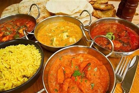 Your Choice Indian Cuisine - Lismore Accommodation 0