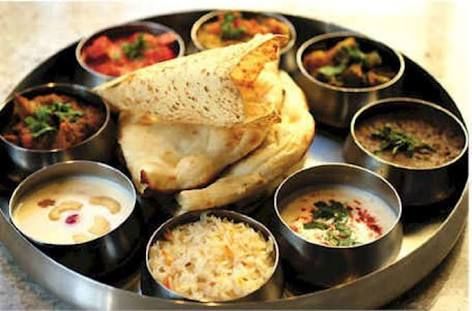 Your Choice Indian Cuisine - Lismore Accommodation 2
