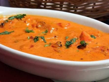 Your Choice Indian Cuisine - Lismore Accommodation 3