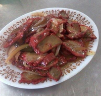 Macksville Chinese Restaurant - Lismore Accommodation