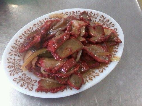 Macksville Chinese Restaurant - Lismore Accommodation 0