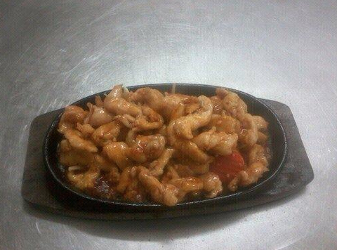 Macksville Chinese Restaurant - Lismore Accommodation 1