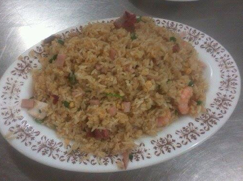 Macksville Chinese Restaurant - Lismore Accommodation 2