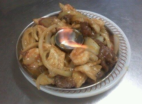 Macksville Chinese Restaurant - Lismore Accommodation 3