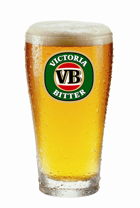 Valla Beach Tavern - Lismore Accommodation 2