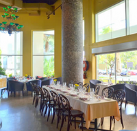 Tramontana At Evolution - Lismore Accommodation
