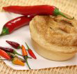 Bens Bakehouse  Cafe - Lismore Accommodation
