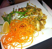Amazing Thailand - Lismore Accommodation