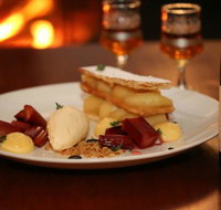 Moore Park Inn - Lismore Accommodation