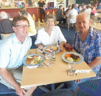 Bargara Lakes Tavern - Lismore Accommodation