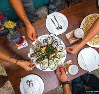 Cazalys Palmerston Club - Lismore Accommodation