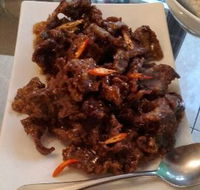 Non La Restaurant - Lismore Accommodation