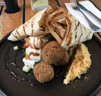 Roches Family Hotel - Lismore Accommodation