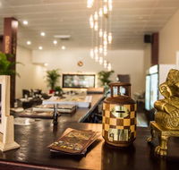 Tandoori Vibes - Lismore Accommodation