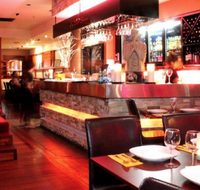 Thai Silom - Lismore Accommodation