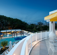 Cucina Vivo - Lismore Accommodation