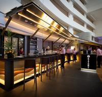 Kiyomi - Lismore Accommodation