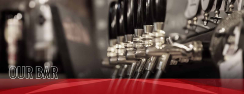 Diamonds Bar & Gaming - Lismore Accommodation 0