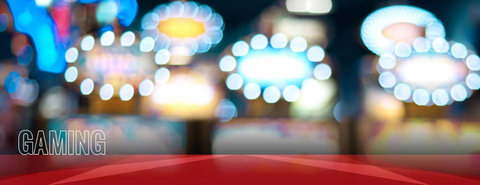 Diamonds Bar & Gaming - Lismore Accommodation 1