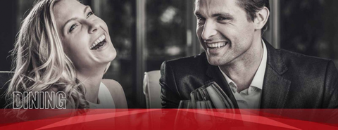 Diamonds Bar & Gaming - Lismore Accommodation 2