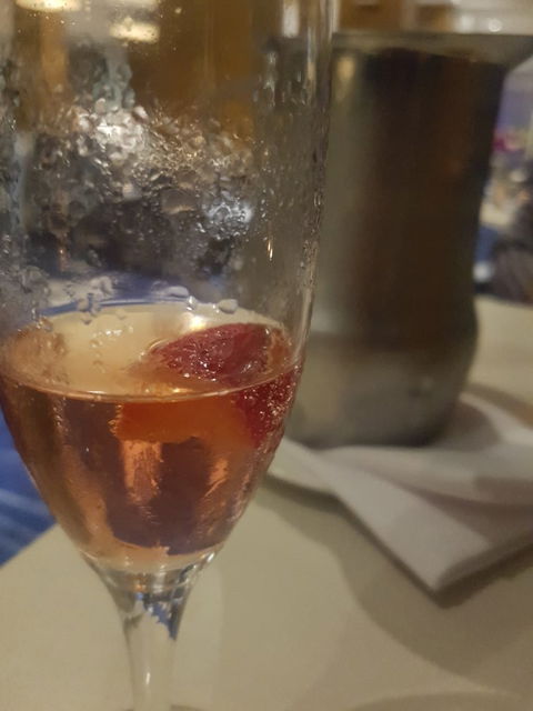 Bistro On 3 Broadbeach - Lismore Accommodation 1