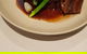 Bistro On 3 Broadbeach - thumb 5