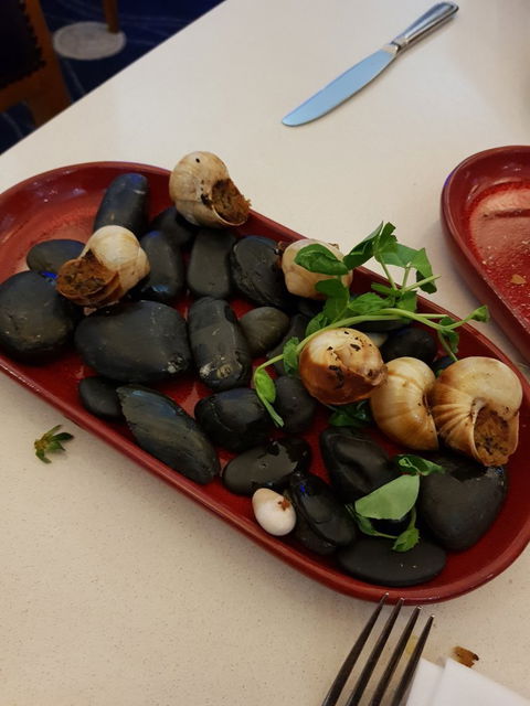 Bistro On 3 Broadbeach - Lismore Accommodation 6