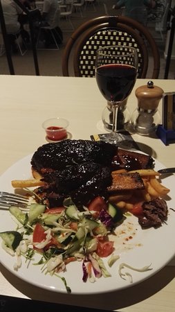 Broadbeach Bowls Club - Lismore Accommodation 0