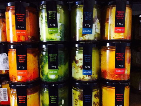 High Valley Cheese Co - Lismore Accommodation 0