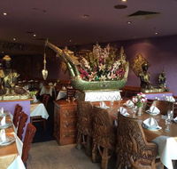 Iyara Thai Restaurant - Lismore Accommodation