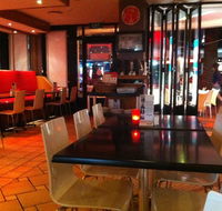 La Porchetta Broadbeach - Lismore Accommodation