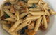 La Porchetta Broadbeach - thumb 1