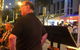 La Porchetta Broadbeach - thumb 3